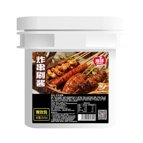 宅虎食品超級工廠 深耕江蘇餐飲定制，打造連鎖餐調OEM代工新標桿