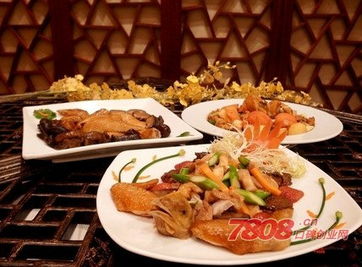 從傳統(tǒng)到創(chuàng)新 構建高效能餐飲管理模式