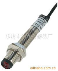 樂(lè)清市滬龍傳感器廠 電壓傳感器與光電傳感器產(chǎn)品概覽